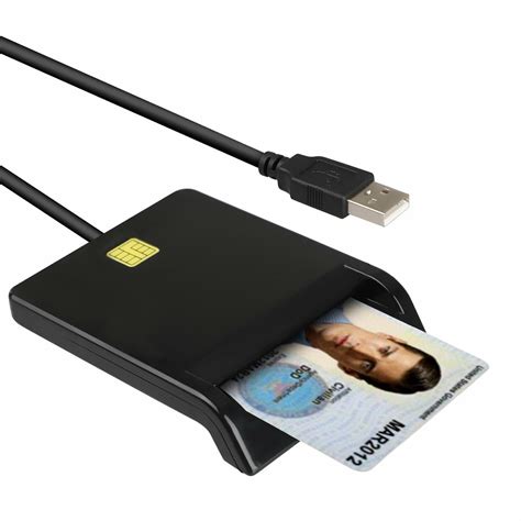 smart card reader digital signature|digital signature for cac.